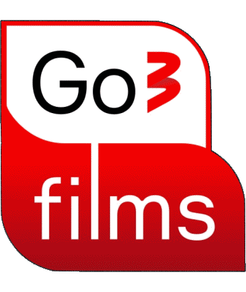 Go3 films Lituania Canales - TV Mundo Multimedia 