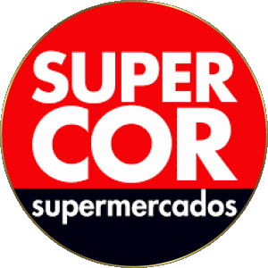 Supercor Supermarchés Nourriture 