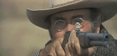 Video Mi nombre es ninguo - Terence Hill Películas Internacional Multimedia 