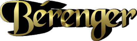 Bérenger B MASCULINE - France First Names 