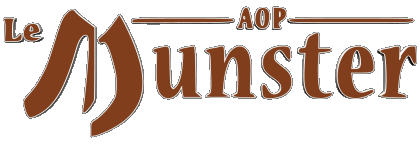 Munster AOP Francia Quesos Comida 