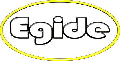 Egide E FEMININE - France First Names 