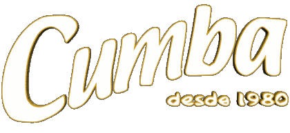 Cumba Spanien Chips - Snack - Crips Essen 