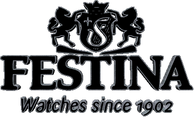 Festina Orologi Moda 