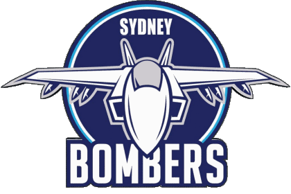 Sydney Bombers Australien Eishockey Sport 