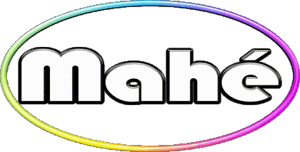 Mahé M MASCULINE - France First Names 