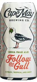 Cape May Africa del Sur Cervezas Bebidas 