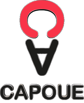 Capoue Helado Comida 