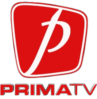 Prima TV Roumanie Chaines - TV Monde Multi Média 