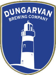 Dungarvan Irlanda Birre Bevande 