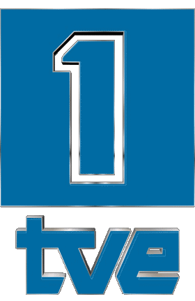 La 1 Spanien Kanäle - TV Welt Multimedia 