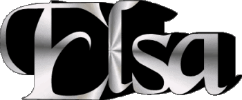 Elsa E FEMENINO - Francia Nombre 