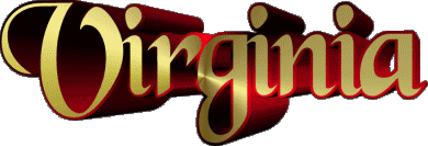 Virginia V FEMININ - Italie Prénoms 