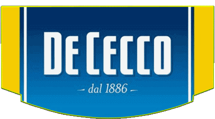 De Cecco Pasta Essen 