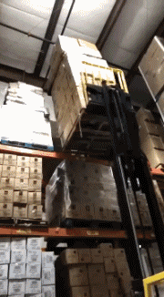 Idiot Fail Serie 03 Auf Arbeit MENSCHEN Humor -  Fun 