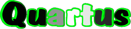 Quartus Q MASCULIN - France Prénoms 