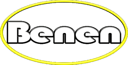 Benen B MASCULINO - Francia Nombre 