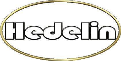 Hedelin H MASCULINE - France First Names 