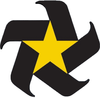 Canal 6 Messico Canali - TV Mondo Multimedia 