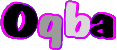 Oqba O MASCULIN - Maghreb Musulman Prénoms 