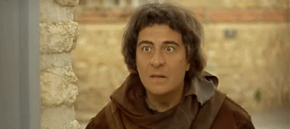 Les Visiteurs Les Visiteurs Filme Frankreich Multimedia 