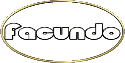 Facundo F MASCULINE - Spain First Names 