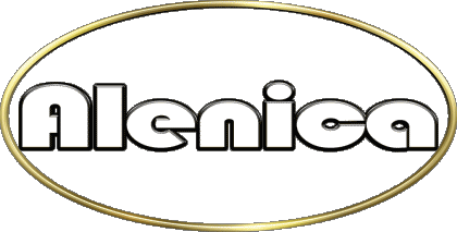 Alenica A FEMMINILE - Germania Nome 
