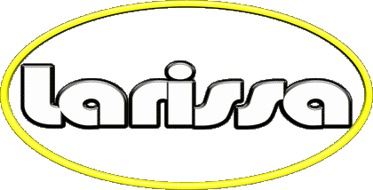 Larissa L WEIBLICH - Frankreich Vorname 