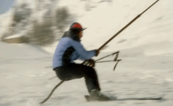 Les Bronzés font du ski Les Bronzés Películas Francia Multimedia 