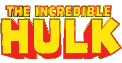 The Incredible Hulk Tira Cómica - USA Multimedia 