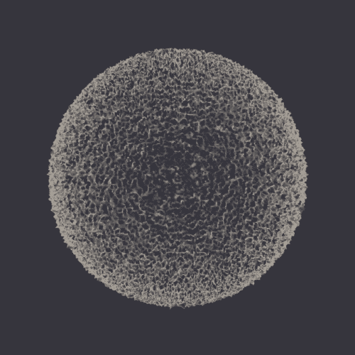 Erik Soderberg GIF Artists Humor -  Fun 