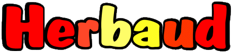 Herbaud H MASCULIN - France Prénoms 
