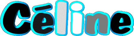 Céline C FEMENINO - Francia Nombre 