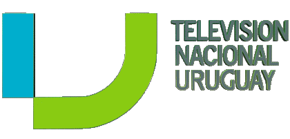 Televisión Nacional Uruguay Kanäle - TV Welt Multimedia 