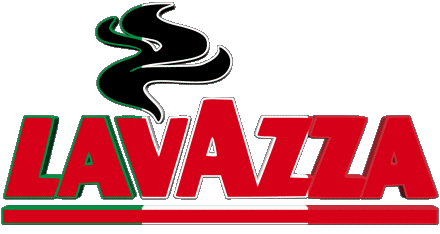 Lavazza caffè Bevande 