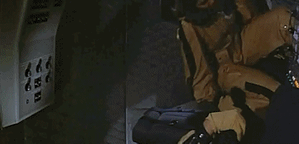 Video Moonraker James Bond 007 Cinéma International Multi Média 