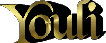 Youli Y MASCULINO - Francia Nombre 