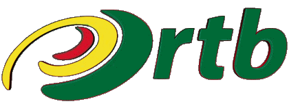 ORTB Benin Channels - TV World Multi Media 