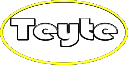 Teyte T MASCULIN - UK - USA Prénoms 