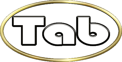 Tab T MASCULINE -  UK - USA - IRL - AUS - NZ First Names 