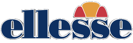 Ellesse Sportbekleidung Mode 