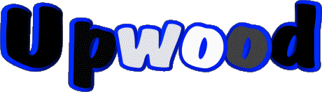 Upwood U MASCULINO - UK - USA - IRL - AUS - NZ Nombre 