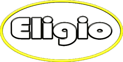 Eligio E MASCULINO - Italia Nombre 