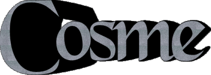 Cosme C MASCULIN - Espagne Prénoms 