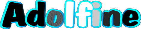 Adolfine A FEMININ - Allemagne Prénoms 