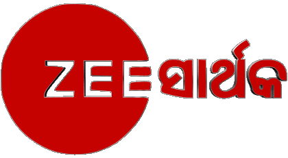 Zee Sarthak India Channels - TV World Multi Media 