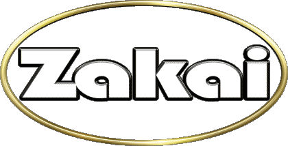 Zakai Z MASCULIN - UK - USA Prénoms 