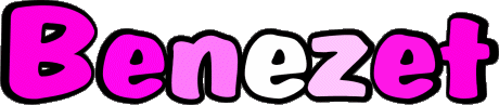Benezet B MASCULIN - France Prénoms 