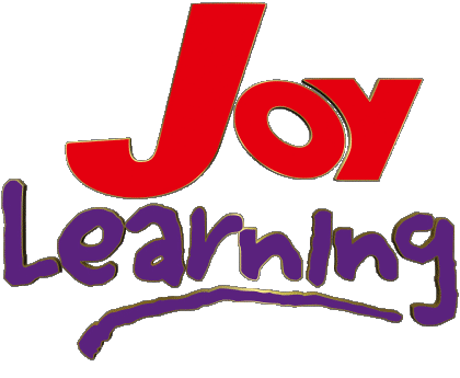 Joy Learning Ghana Kanäle - TV Welt Multimedia 