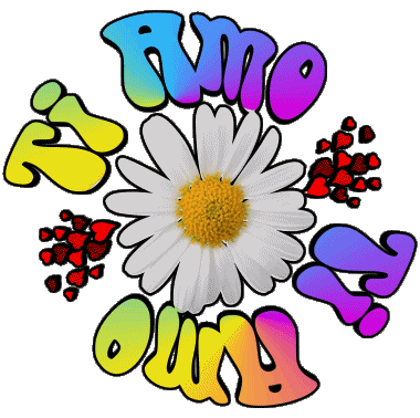 04 Ti Amo Italien Messages 